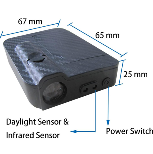 Στιγμιότυπο οθόνης (1839)